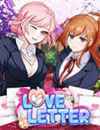 สูตรเด็ด สล็อต เล่น ฟรี ไม่ ต้อง ฝาก ให้ได้กำไรจริง