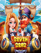 ปั่นสนุก สล็อต เล่น ฟรี ไม่ ต้อง ฝาก!